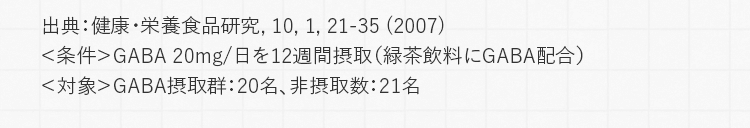 出典